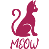 MEOW