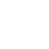 Creepy grin