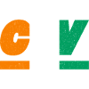 Côte d’Ivoire Drapeau drapeau CIV