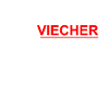 Raus Mit Die Viecher