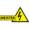 (2_meister_elektro)
