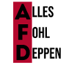 FCK AFD