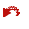 FCK AFD