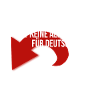 FCK AFD