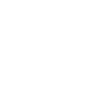 FCK AFD