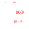 FCK AFD
