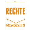 FCK AFD