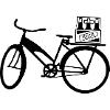 bierkutsche