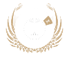 Gemini Women