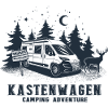 Kastenwagen Camping Adventure