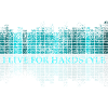 Hardstyle