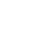 Fuchs musch sei