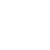 Käpsele