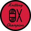 Stricken / stricker / Sticken / mode