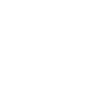 judo