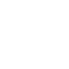 Padre Figlio Partner Guarda Copia CTRL C Incolla CTRL V