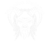 Perchten Krampus