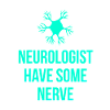Neurologue Médecin Neurologue