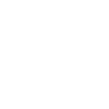 2020