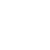 I am an architect