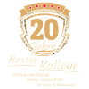 20 Jahre bester Kollege
