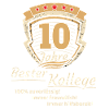 10 Jahre bester Kollege