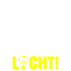 Physique Formule Lumière