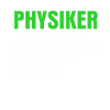 Physicist