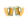 Freibier for future