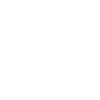 Ski
