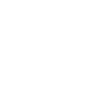 Bize her yer Trabzon 61