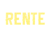 Rente Lustiger Spruch
