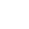 Collection synthétiseur