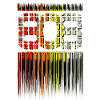 808 Drum Machine