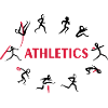 Decathlon, Track and Field