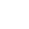 Capoeira sport