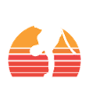 Capoeira fight dance passion