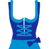 Dirndl