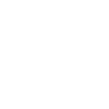 Wild boar