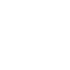 Wing