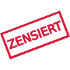Censored
