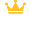 arm wrestling