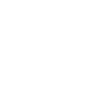 banker