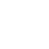 arm wrestling