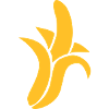 banana