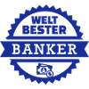 Banker