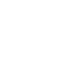 graphique