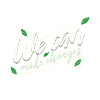 WE CAN MAKE CHANGES