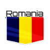 Romania 3 G