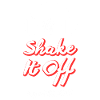 Music Shake It Off